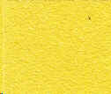 Alcantara® Cover 55" Faux Suede Mustard