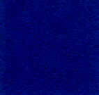 Alcantara® Cover 55" Faux Suede Nogaro Blue
