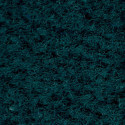 Aqua Turf Marine/Automotive Carpet 96" - Teal Aqua Turf Marine/Automotive Carpet 96" - Teal