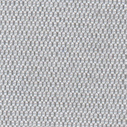 Docril 60" Acrylic Fabric Manhattan Mist Grey
