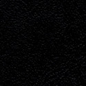 Merit Marine 2.0 54" Black Merit Marine 2.0 54" Black