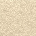 Merit Marine 2.0 54" Ivory Merit Marine 2.0 54" Ivory