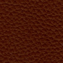 Reflections 54" Vinyl Cinnamon Toast Reflections 54" Vinyl Cinnamon Toast