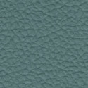 Reflections 54" Vinyl Cool Aqua Reflections 54" Vinyl Cool Aqua