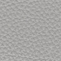 Reflections 54" Vinyl Cool Grey Reflections 54" Vinyl Cool Grey