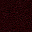 Reflections 54" Vinyl Deep Garnet Reflections 54" Vinyl Deep Garnet