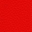 Reflections 54" Vinyl Holly Berry Reflections 54" Vinyl Holly Berry