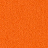 Ultrasuede® Ambiance 55" Faux Suede Orange Ultrasuede® Ambiance 55" Faux Suede Orange