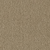 Ultrasuede® Ambiance 55" Faux Suede Peat Ultrasuede® Ambiance 55" Faux Suede Peat