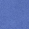 Ultrasuede® Ambiance 55" Faux Suede Periwinkle Ultrasuede® Ambiance 55" Faux Suede Periwinkle