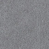 Ultrasuede® Ambiance 55" Faux Suede Pewter Ultrasuede® Ambiance 55" Faux Suede Pewter