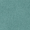 Ultrasuede® Ambiance 55" Faux Suede Real Teal Ultrasuede® Ambiance 55" Faux Suede Real Teal
