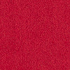 Ultrasuede® Ambiance 55" Faux Suede Red Ultrasuede® Ambiance 55" Faux Suede Red