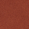 Ultrasuede® Ambiance 55" Faux Suede Terra Ultrasuede® Ambiance 55" Faux Suede Terra