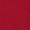 Ultrasuede® Ambiance 55" Faux Suede Tomato Ultrasuede® Ambiance 55" Faux Suede Tomato