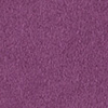 Ultrasuede® Ambiance 55" Faux Suede Wild Plum Ultrasuede® Ambiance 55" Faux Suede Wild Plum