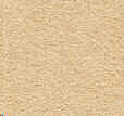 Alcantara® Cover 55" Faux Suede Amber Glow Alcantara® Cover 55" Faux Suede Amber Glow