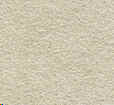 Alcantara® Cover 55" Faux Suede Doe Alcantara® Cover 55" Faux Suede Doe