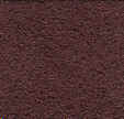 Alcantara® Cover 55" Faux Suede Brown Alcantara® Cover 55" Faux Suede Brown