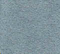 Alcantara® Cover 55" Faux Suede Velvet Blue Alcantara® Cover 55" Faux Suede Velvet Blue
