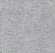 Alcantara® Cover 55" Faux Suede Silver Grey Alcantara® Cover 55" Faux Suede Silver Grey