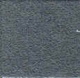 Alcantara® Cover 55" Faux Suede Medium Grey Alcantara® Cover 55" Faux Suede Medium Grey