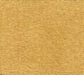 Alcantara® Cover 55" Faux Suede Gold Alcantara® Cover 55" Faux Suede Gold