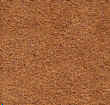 Alcantara® Cover 55" Faux Suede Hide Alcantara® Cover 55" Faux Suede Hide