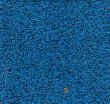 Alcantara® Cover 55" Faux Suede Bohemian Blue Alcantara® Cover 55" Faux Suede Bohemian Blue