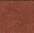 Alcantara® Pannel 55" Faux Suede Curry Alcantara® Pannel 55" Faux Suede Curry