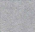 Alcantara® Pannel 55" Faux Suede Grey Alcantara® Pannel 55" Faux Suede Grey