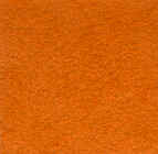 Alcantara® Pannel 55" Faux Suede Orange Alcantara® Pannel 55" Faux Suede Orange