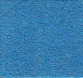 Alcantara® Pannel 55" Faux Suede Porcelain Blue Alcantara® Pannel 55" Faux Suede Porcelain Blue