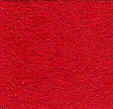 Alcantara® Pannel 55" Faux Suede Goya Red Alcantara® Pannel 55" Faux Suede Goya Red