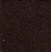 Alcantara® Pannel 55" Faux Suede Raw Amber Alcantara® Pannel 55" Faux Suede Raw Amber