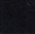 Alcantara® Pannel 55" Faux Suede Anthracite Alcantara® Pannel 55" Faux Suede Anthracite