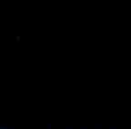 Alcantara® Pannel 55" Faux Suede Jet Black Alcantara® Pannel 55" Faux Suede Jet Black