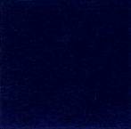 Alcantara® Pannel 55" Faux Suede Navy Blue Alcantara® Pannel 55" Faux Suede Navy Blue