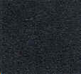 Alcantara® Pannel 55" Faux Suede Dark Charcoal Alcantara® Pannel 55" Faux Suede Dark Charcoal