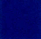 Alcantara® Pannel 55" Faux Suede Nogaro Blue Alcantara® Pannel 55" Faux Suede Nogaro Blue