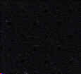 Alcantara® Round Perforations 55" Jet Black Alcantara® Round Perforations 55" Jet Black