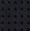 Alcantara® Square Perforations 55" Anthracite Alcantara® Square Perforations 55" Anthracite
