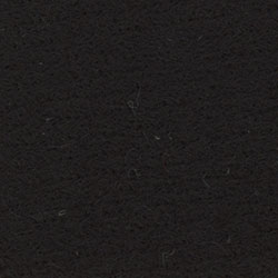 Automotive Original Headlining 60" Headliner Black Automotive Original Headlining 60" Headliner Black