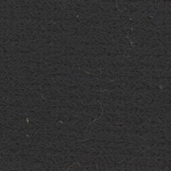 Automotive Original Headlining 60" Headliner Graphite Automotive Original Headlining 60" Headliner Graphite