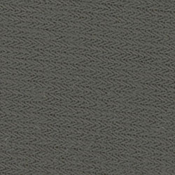 Automotive Original Headlining 60" Headliner Medium Graphite Automotive Original Headlining 60" Headliner Medium Graphite