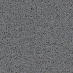 Automotive Original Headlining 60" Headliner Bluish Gray Automotive Original Headlining 60" Headliner Bluish Gray