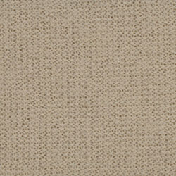 Automotive Original Headlining 60" Headliner Light Parchment Automotive Original Headlining 60" Headliner Light Parchment