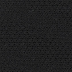 Automotive Original Headlining 60" Headliner Black Automotive Original Headlining 60" Headliner Black