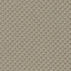Automotive Original Headlining 60" Headliner Light Parchment Automotive Original Headlining 60" Headliner Light Parchment