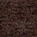 Aqua Turf Marine/Automotive Carpet 72" - Sand Aqua Turf Marine/Automotive Carpet 72" - Sand
